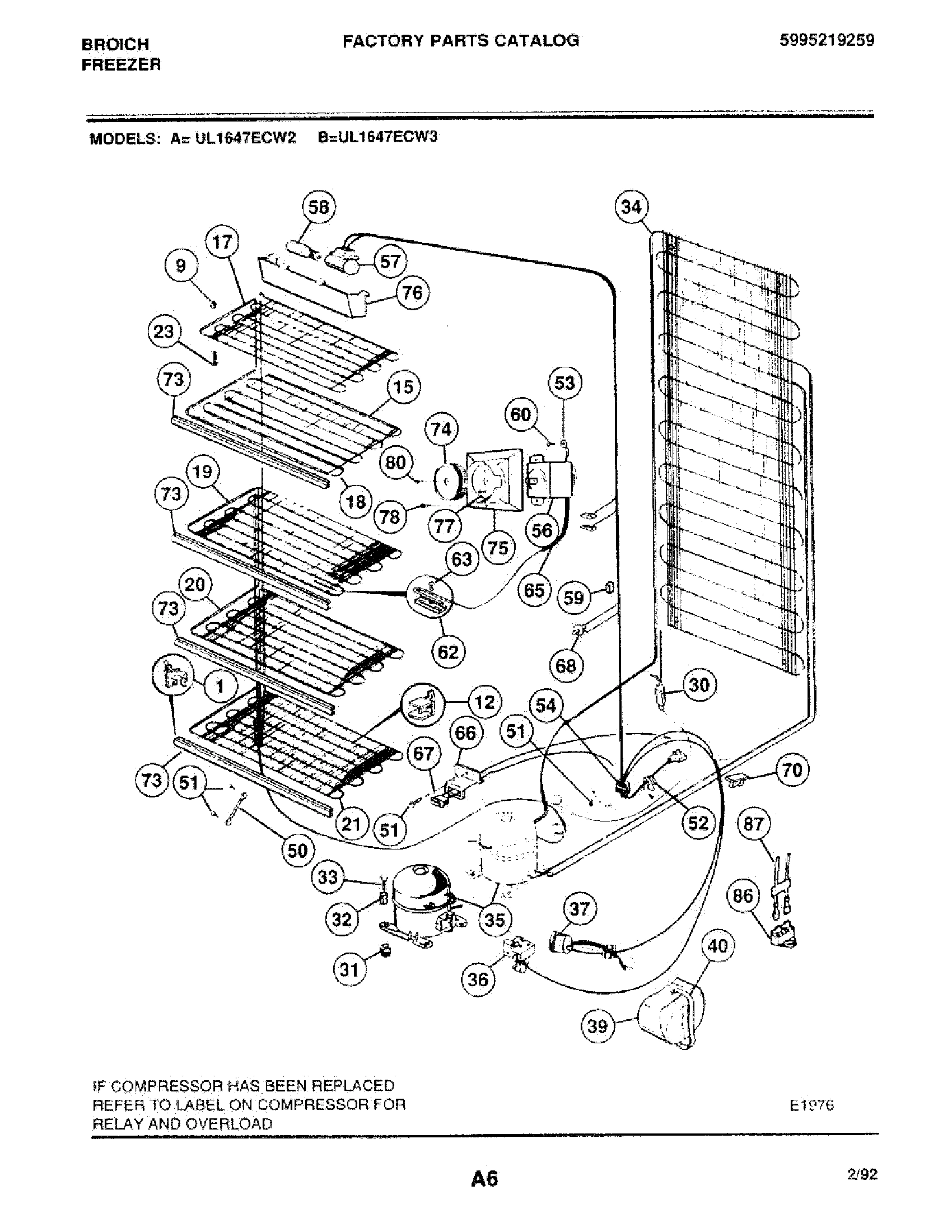 07 - SYSTEM