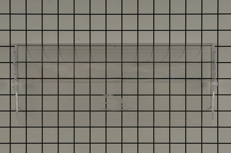 5304525904