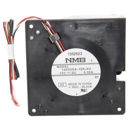 DG31-00011D Samsung Motor BLDC Fan