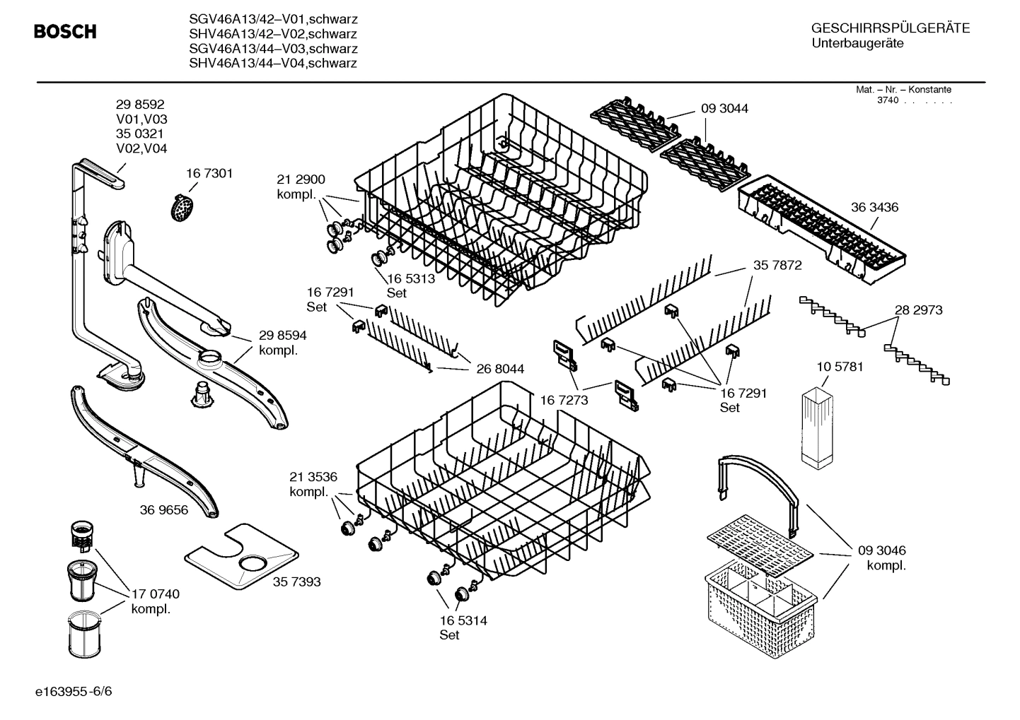 Diagram 6