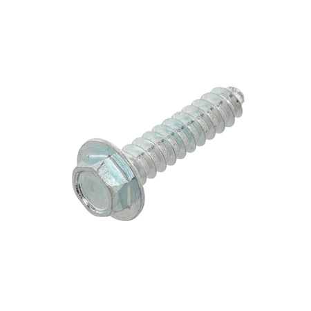 W11590579 Whirlpool Screw