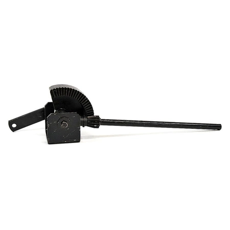 843717 Fisher & Paykel Refrigerator Top Trim