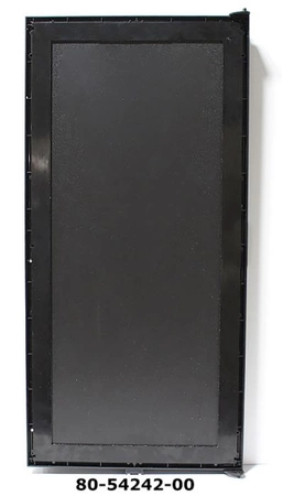 e6b1d4b2-20c8-45ee-92bc-88f788a5e34e_small main product photo
