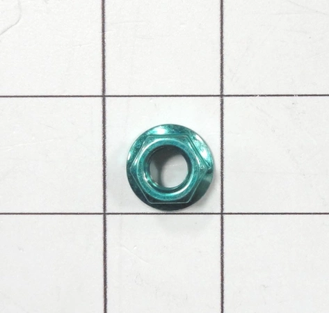 WPW10080190 Whirlpool Nut