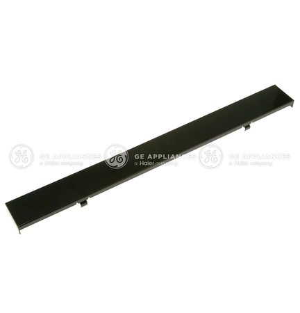 WR79X10063 GE Refrigerator Kick Plate