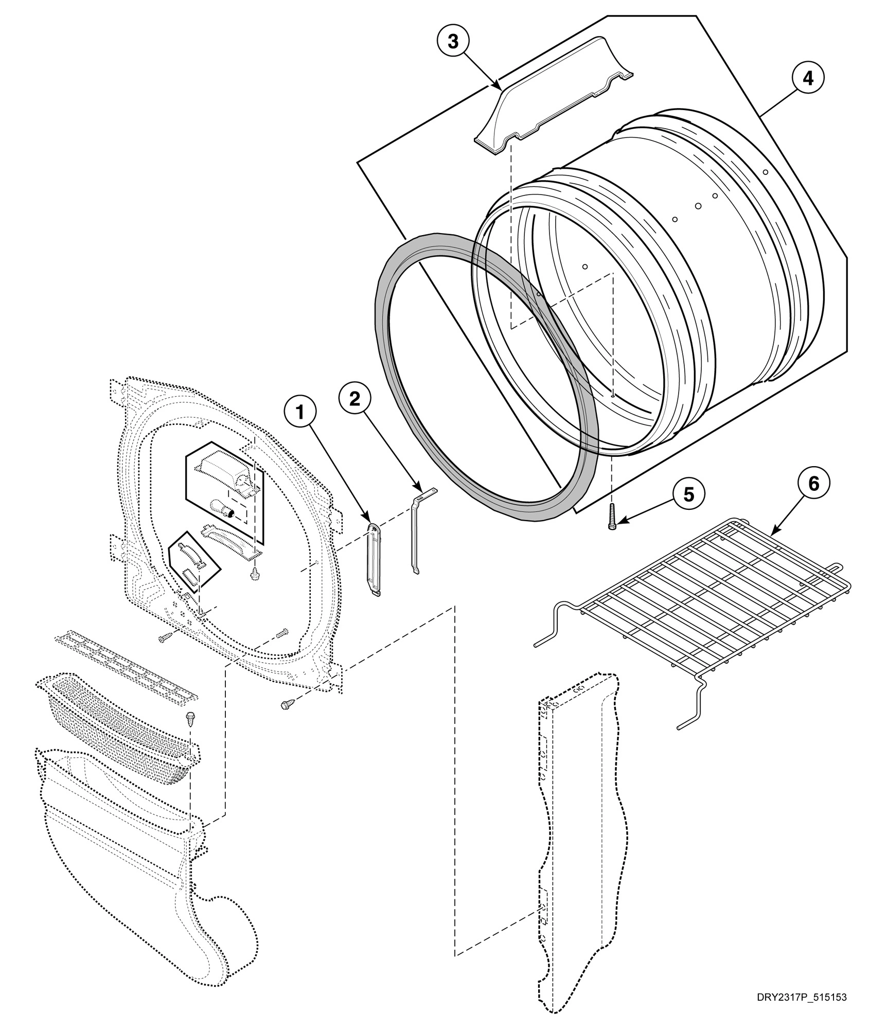 Cylinder