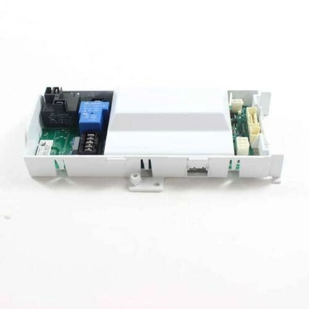 WPW10586877-includeCORE Whirlpool WPW10586877