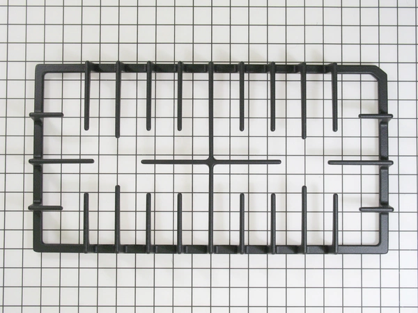 00444188