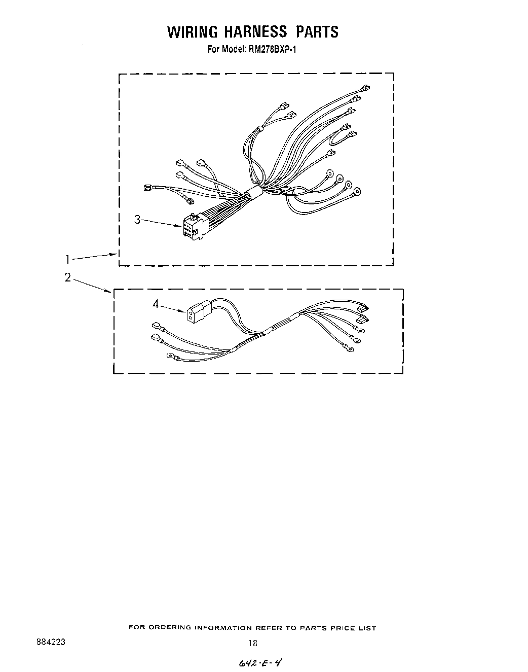 11 - SECTION