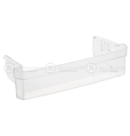 WR71X38303 GE Lower Door Bin