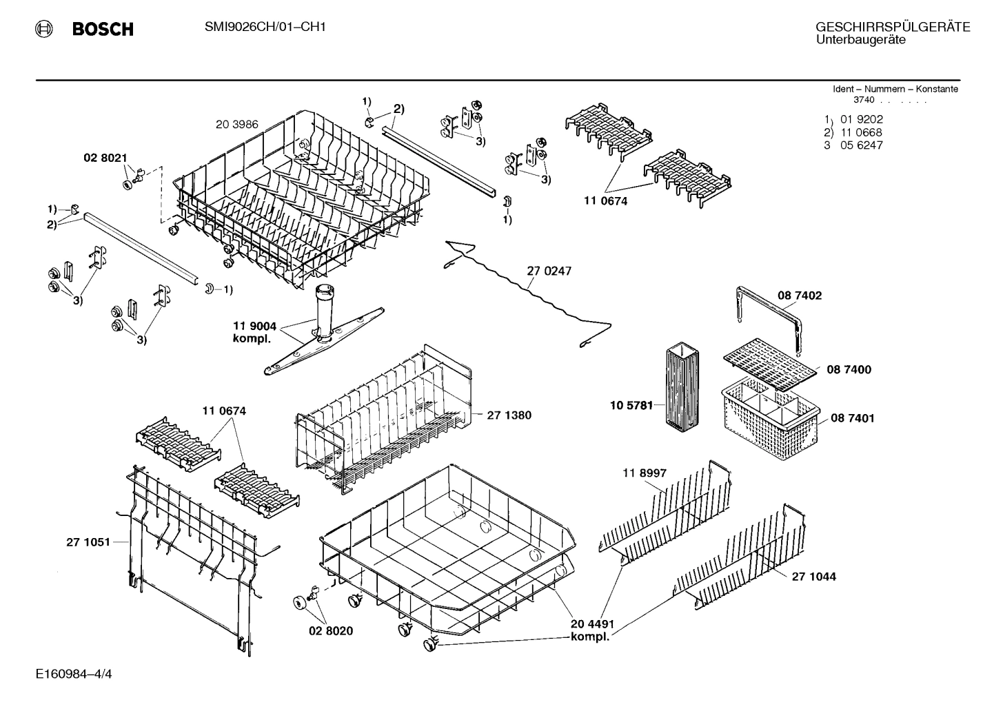 Diagram 4
