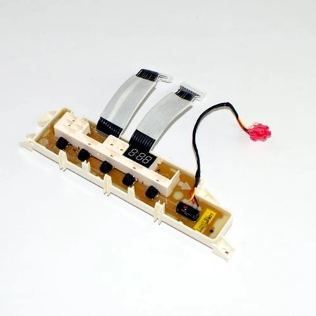 EBR43245901 LG Display Power Control Board As