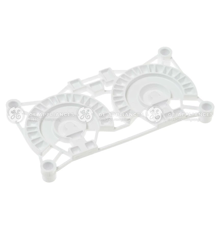 WB63X29528 GE Range Control Lights Guide