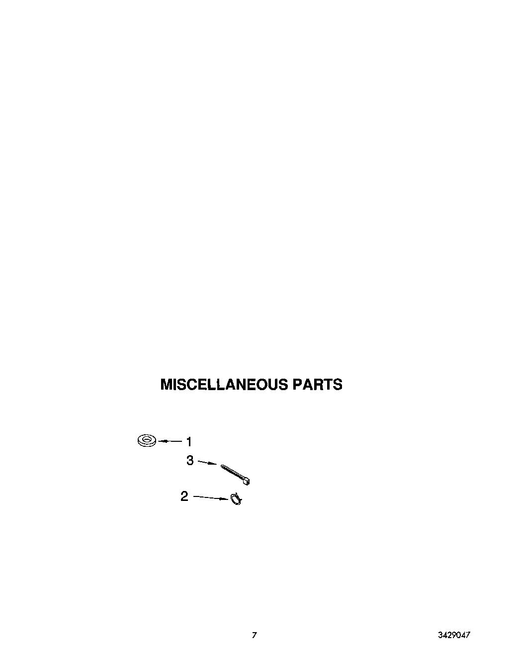 05 - MISCELLANEOUS