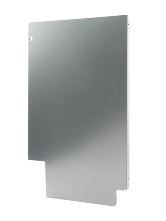e6d1ac62-abbc-4202-8c2a-0382c6d3b8a8_small main product photo