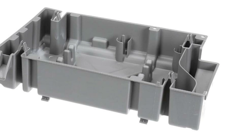 5304529527 Frigidaire Refrigerator Pan
