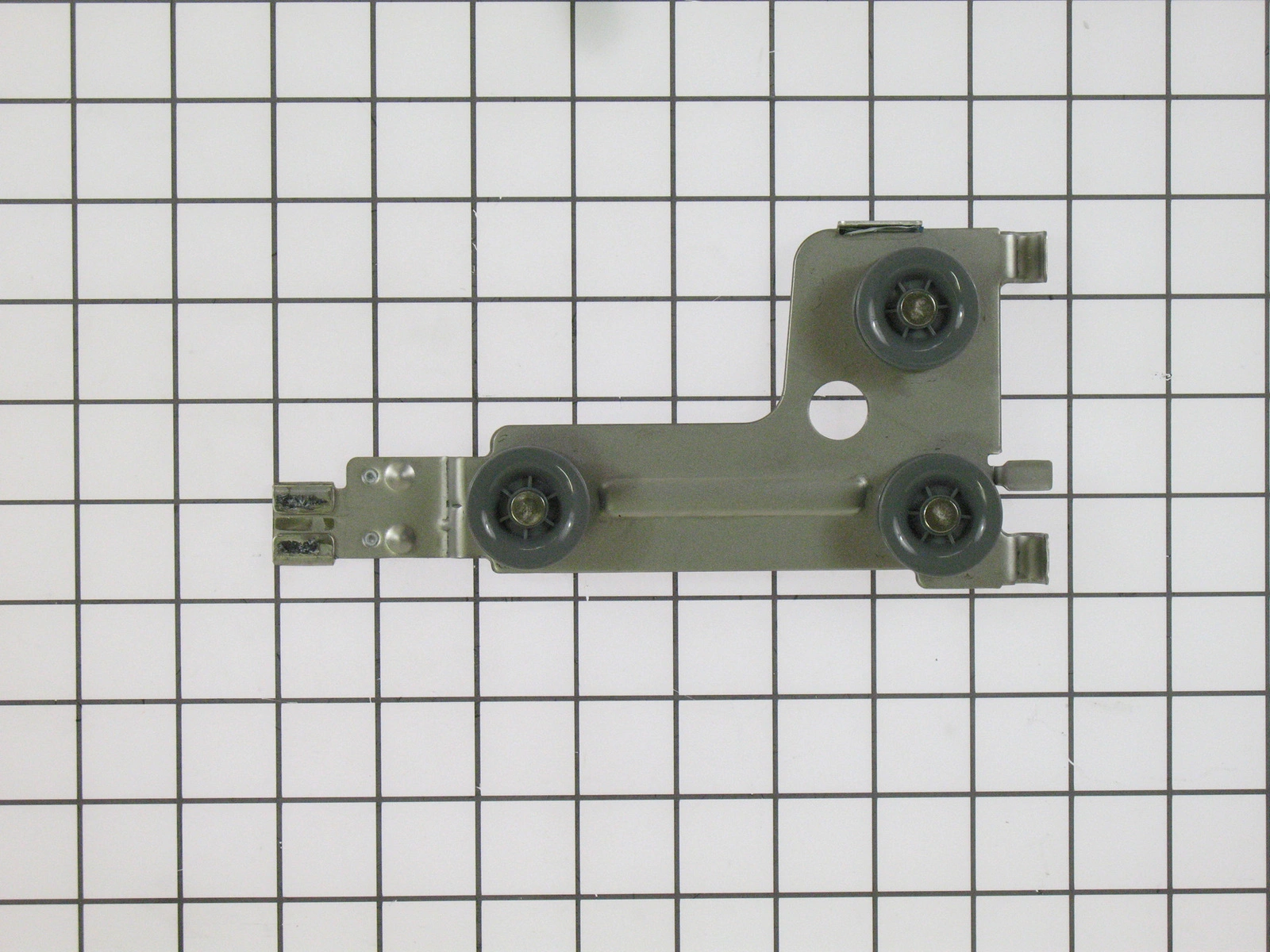 DD97-00121A