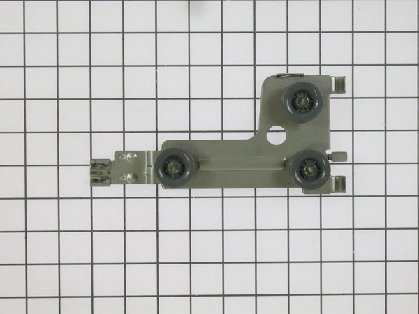 DD97-00121A