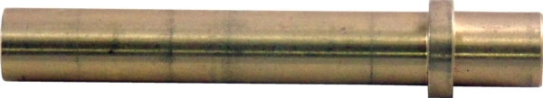 00635223