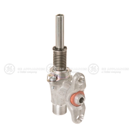WB21X20394 GE Range Burner Valve 270