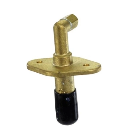 AEJ72912907 LG Range Holder Assembly