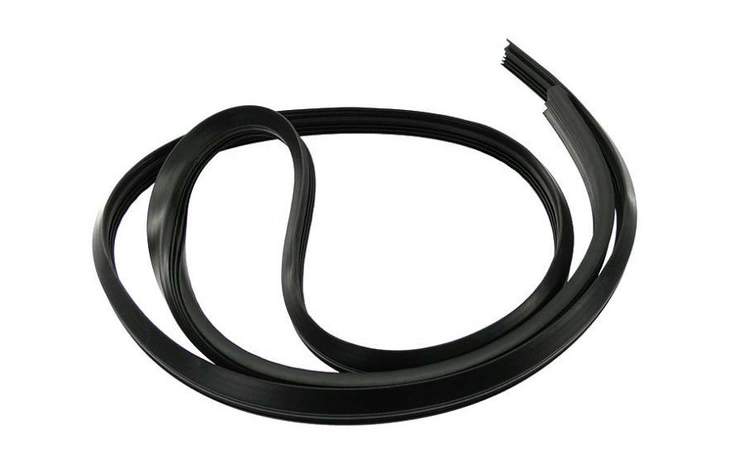 5304516628 Frigidaire Gasket