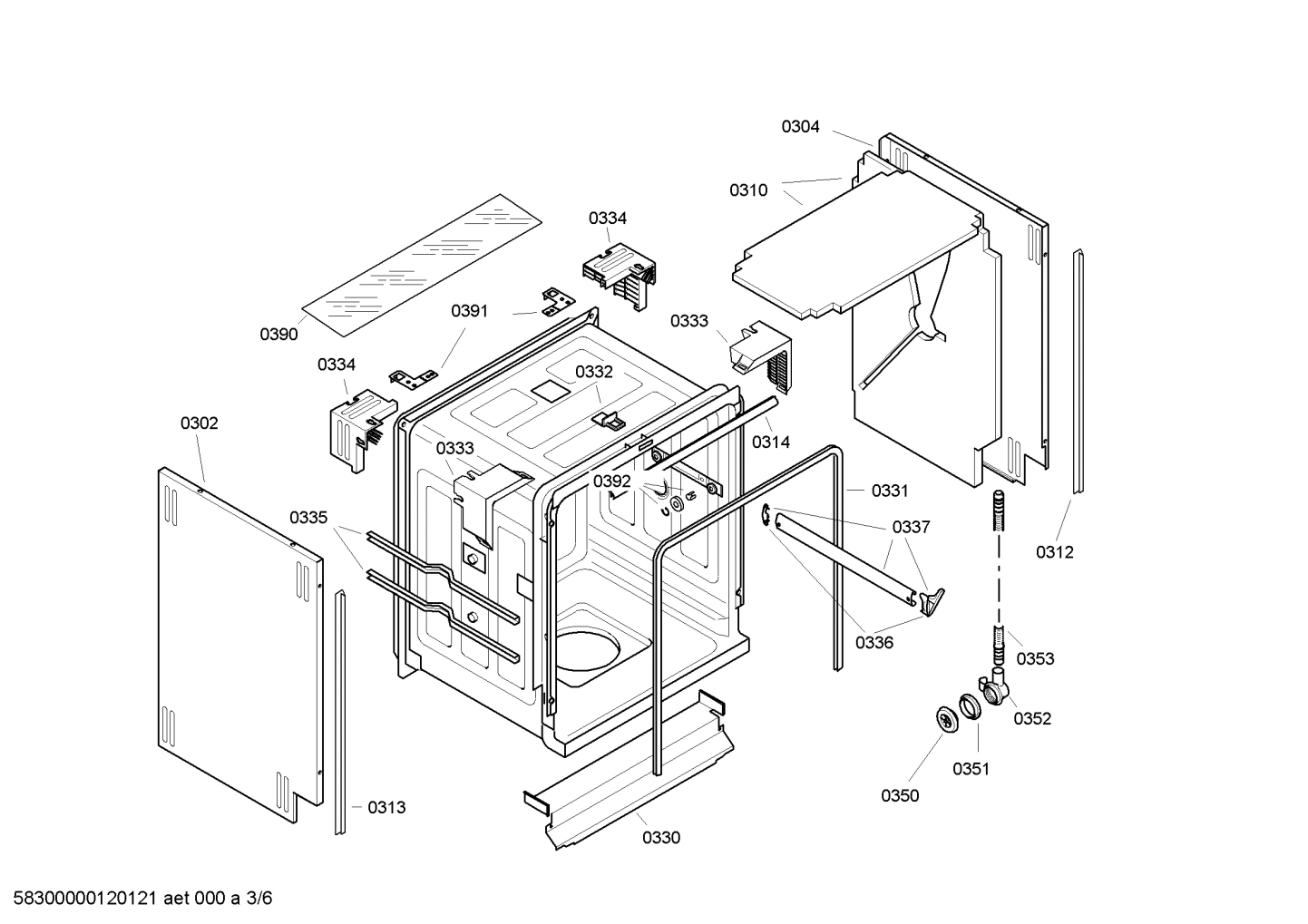 Diagram 3