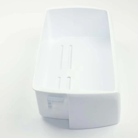 MAN62188301 LG Refrigerator Assembly Door Bas