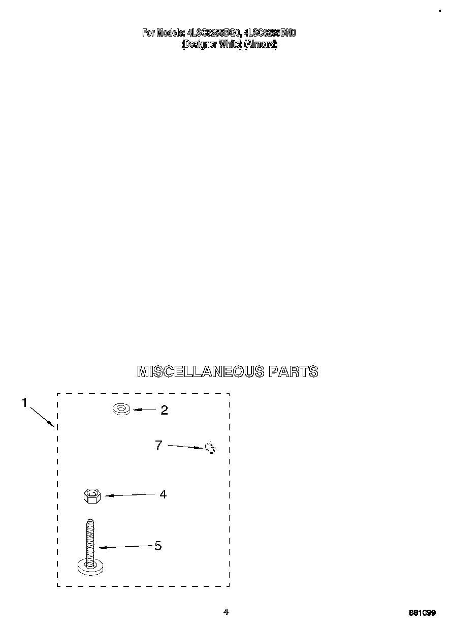 03 - MISCELLANEOUS