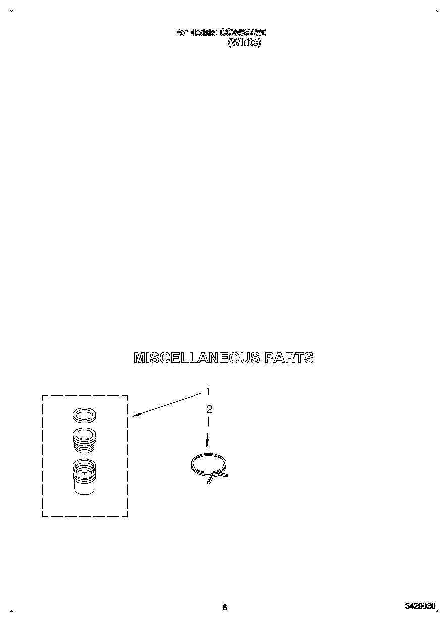 04 - MISCELLANEOUS
