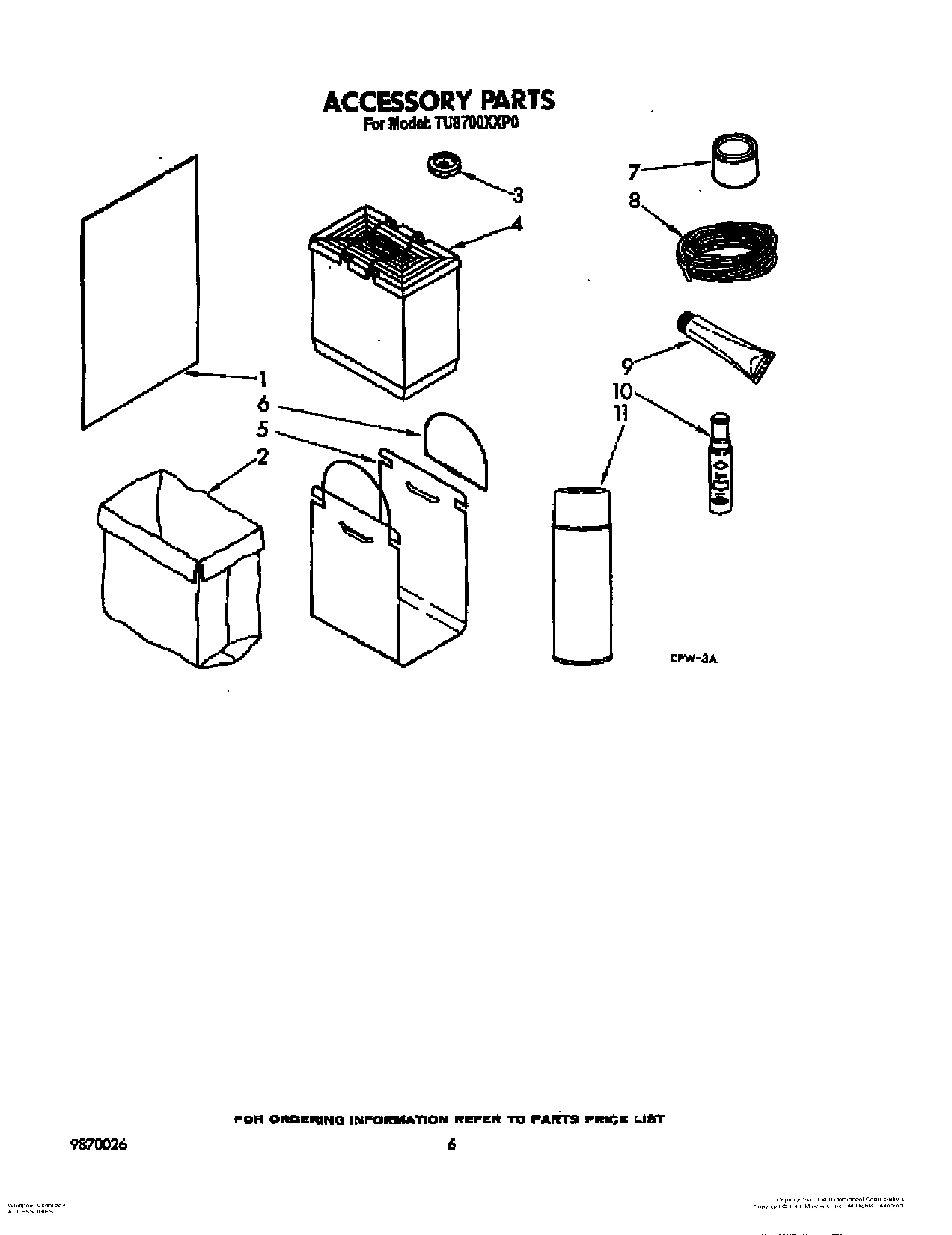 06 - ACCESSORIES