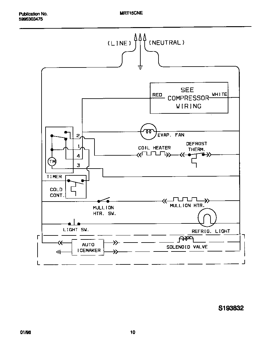 06 - WIRING DIAGRAM