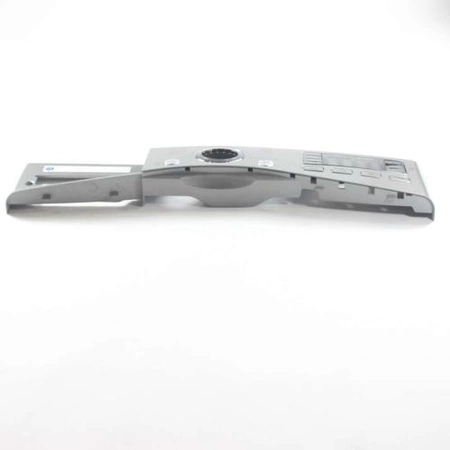 e6e691e2-3e65-44af-9ff3-59806a0294bd_small main product photo