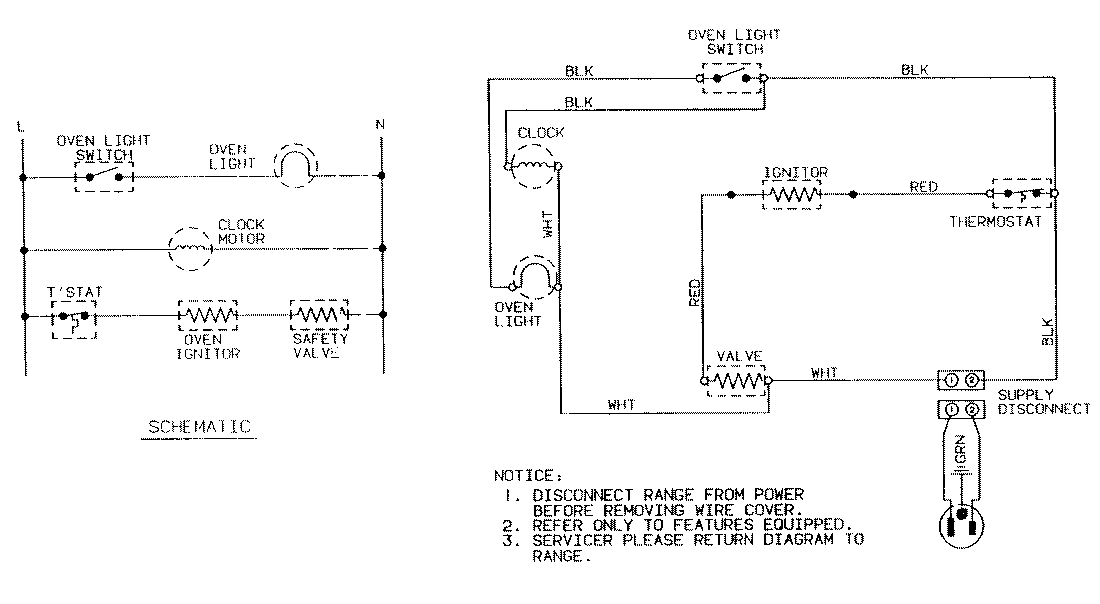08 - WIRING INFORMATION