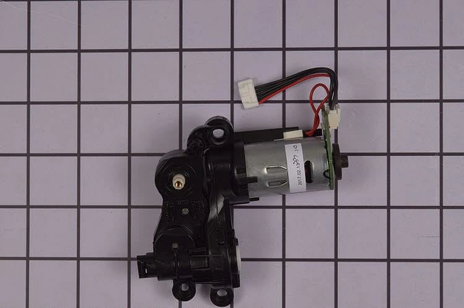 ABA74250201 LG Bracket Assembly