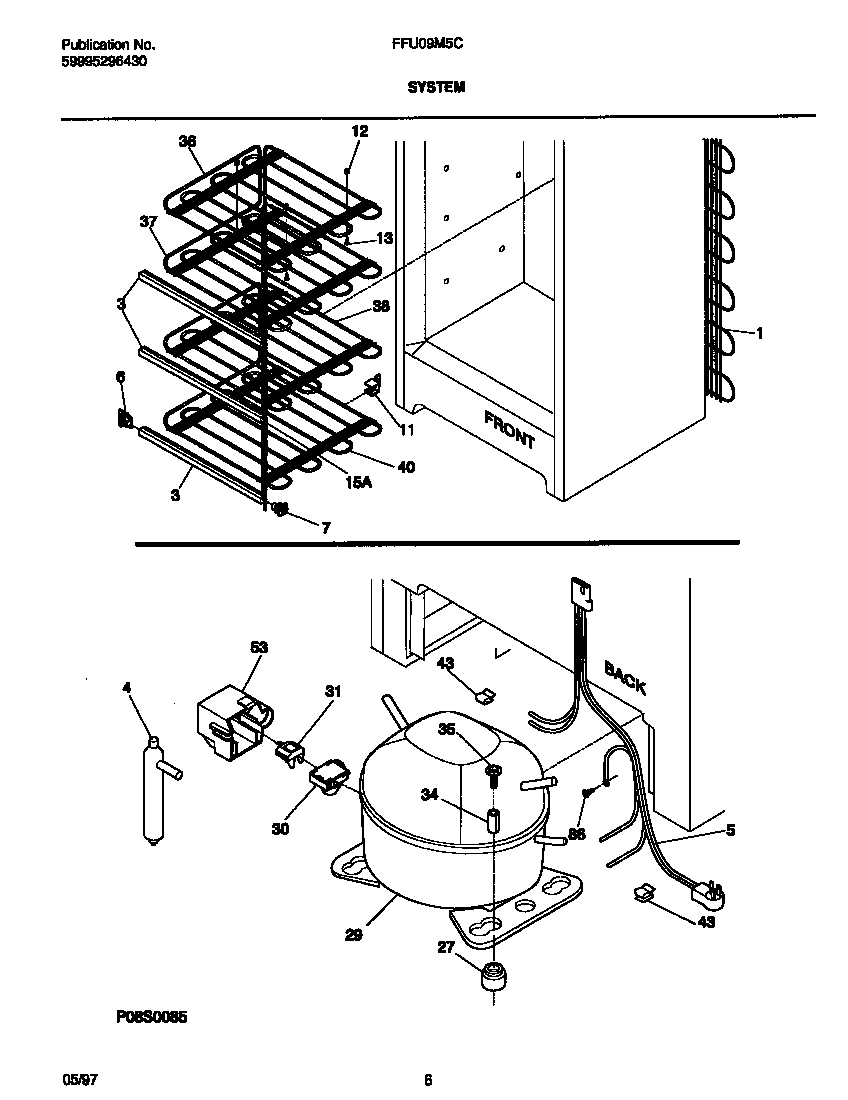 04 - SYSTEM