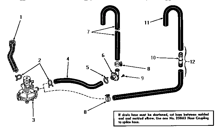 10 - DRAIN