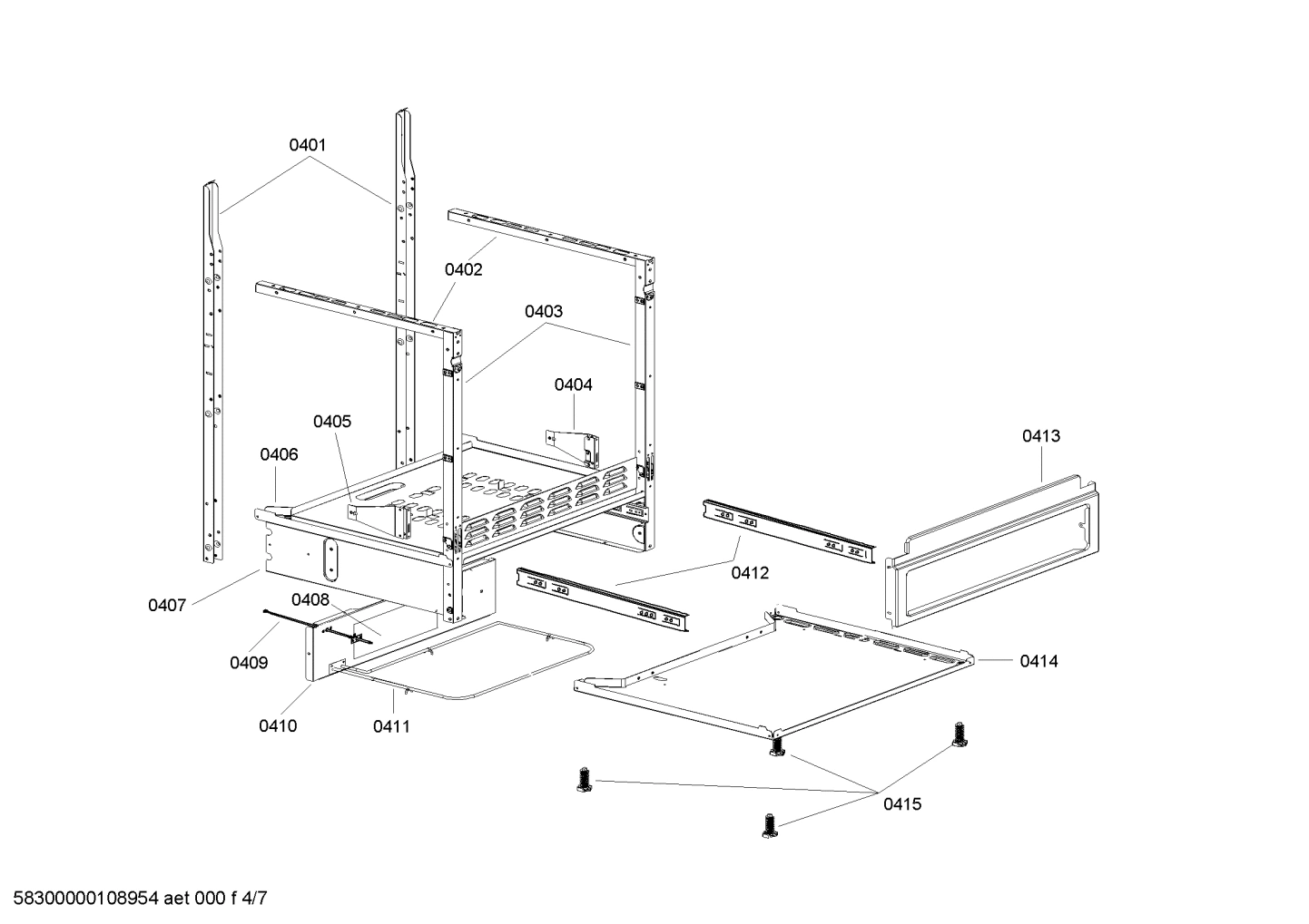 Diagram 4