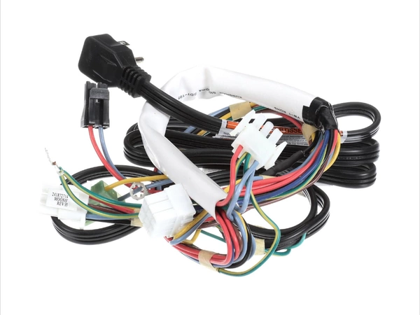 241872714 Frigidaire Refrigerator Harness
