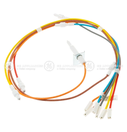 e6f6a499-4f3a-4510-8ff0-3c79b8488290_small main product photo