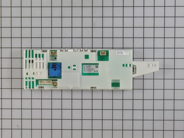 00679668 Bosch Laundry Power Module