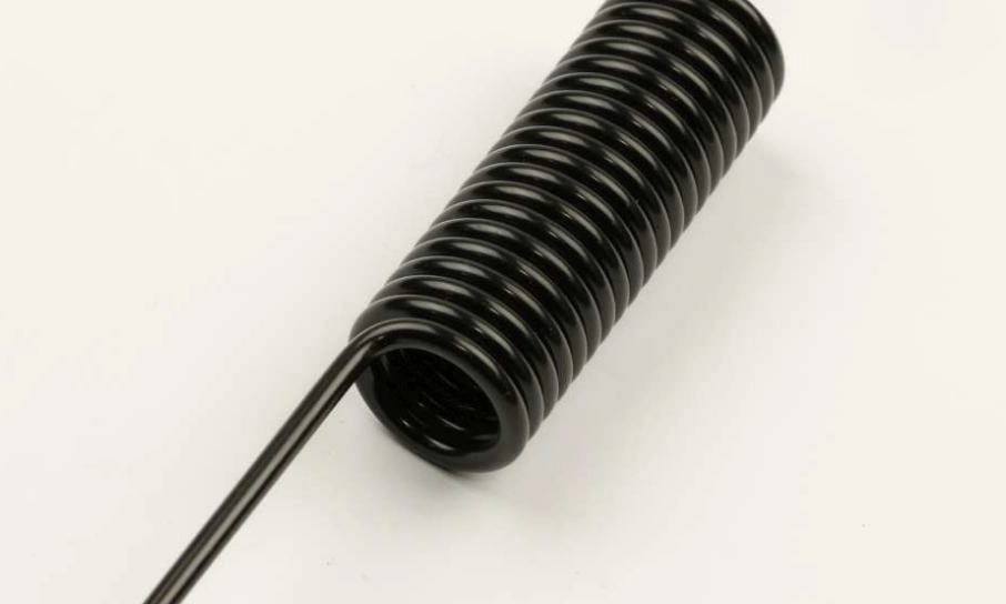DC61-01257B