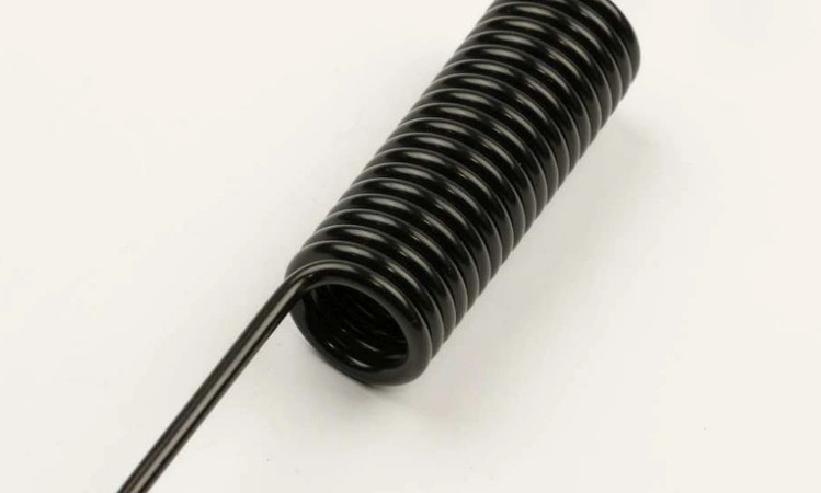 DC61-01257B