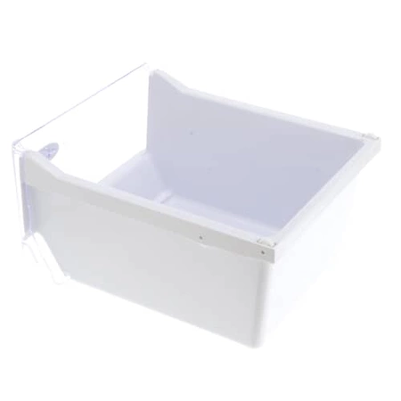 DA97-06700B Samsung Refrigerator New Projecto