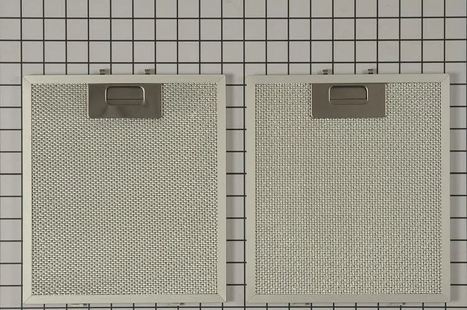 e7047119-f6e0-4099-ac87-754214f658d6_small main product photo