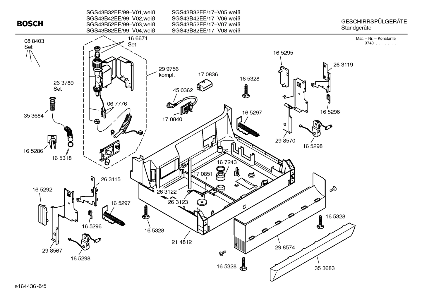 Diagram 5