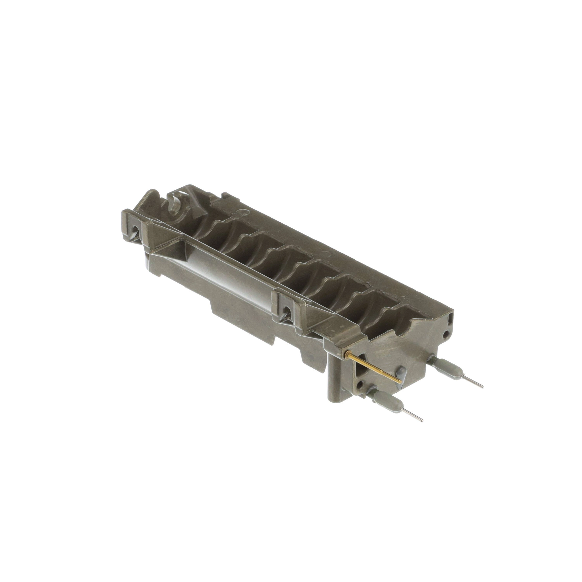 WPW10300025