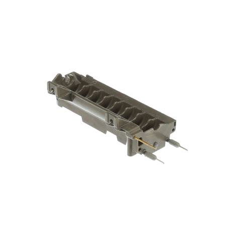 WPW10300025