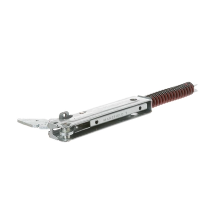 WB10X21738 GE Oven Right Door Hinge