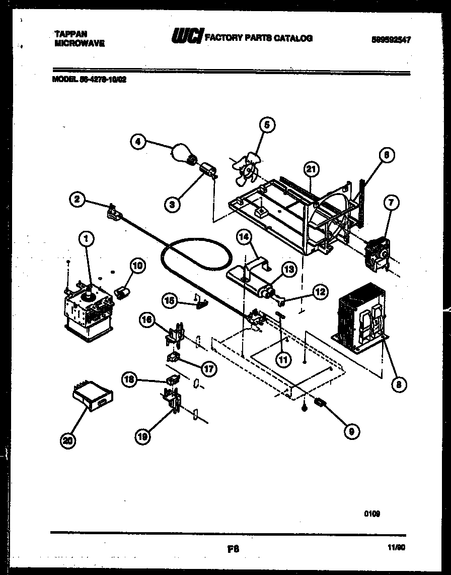 04 - POWER CONTROL